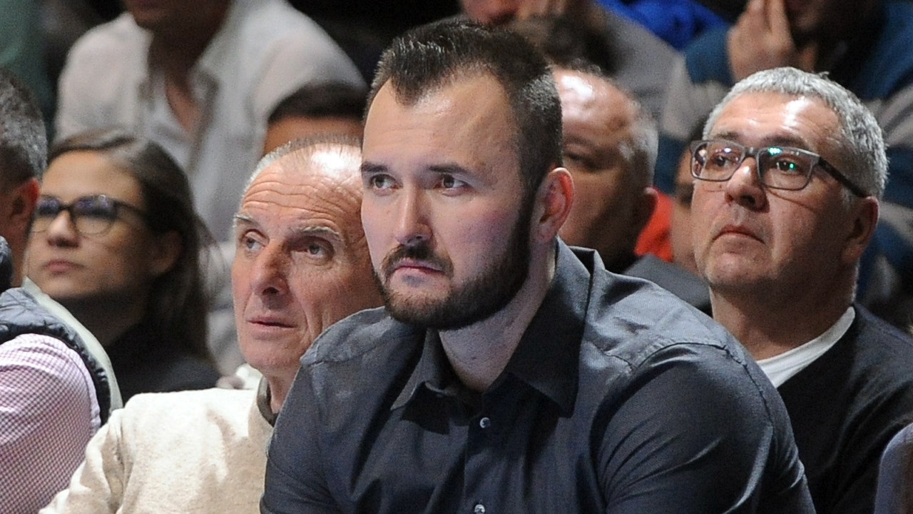 Kupio 128 hektara: Kako je Mačvan greškom izgubio 300.000€