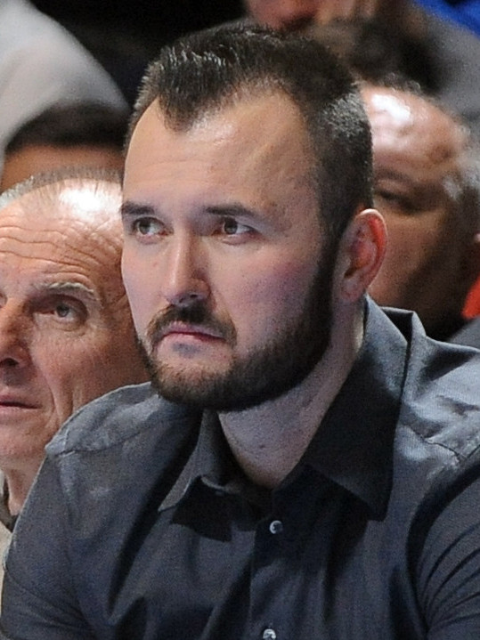 Kupio 128 hektara: Kako je Mačvan greškom izgubio 300.000€