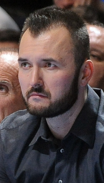 Kupio 128 hektara: Kako je Mačvan greškom izgubio 300.000€