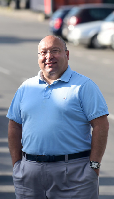 Istraga još u toku: Vreme i mesto sahrane Vladimira Vuletića