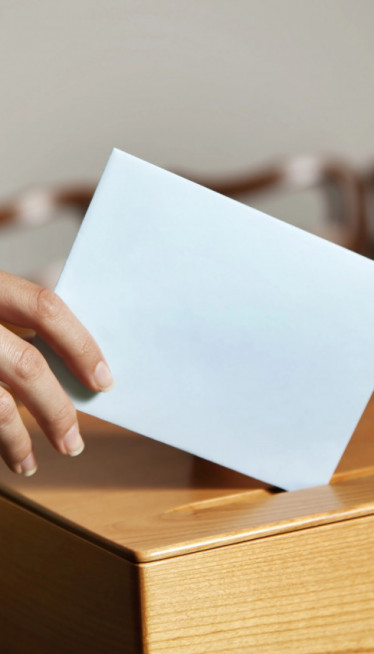 RIK proglasila još 2 izborne liste