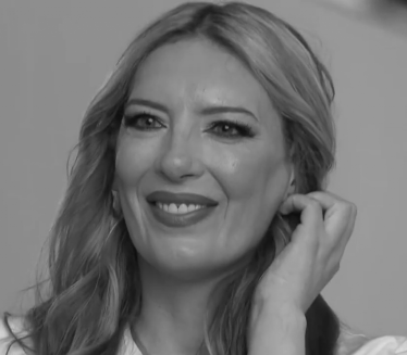 Слађана Тесла (53) пронађена мртва на Новом Београду