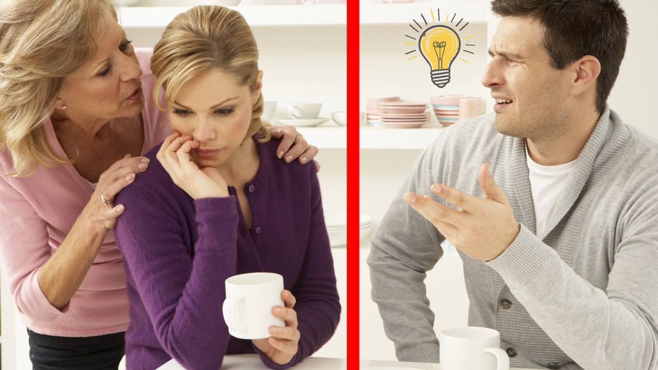 Зет послао ташти поклон за цео живот, а и после њега
