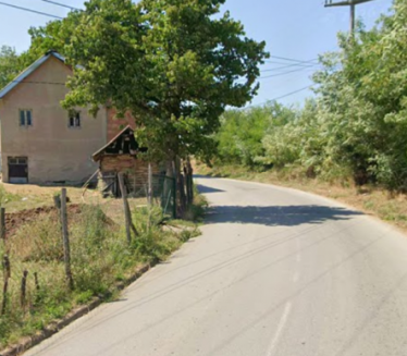 Kako su sela dobila imena? Za neka bolje da ne pitate