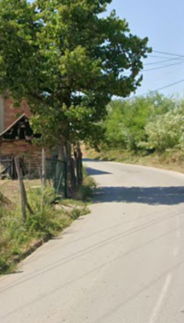 Kako su sela dobila imena? Za neka bolje da ne pitate