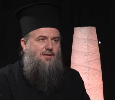 "Opasnost je!": Zašto nikada ne smete reći "Ja postim!"?