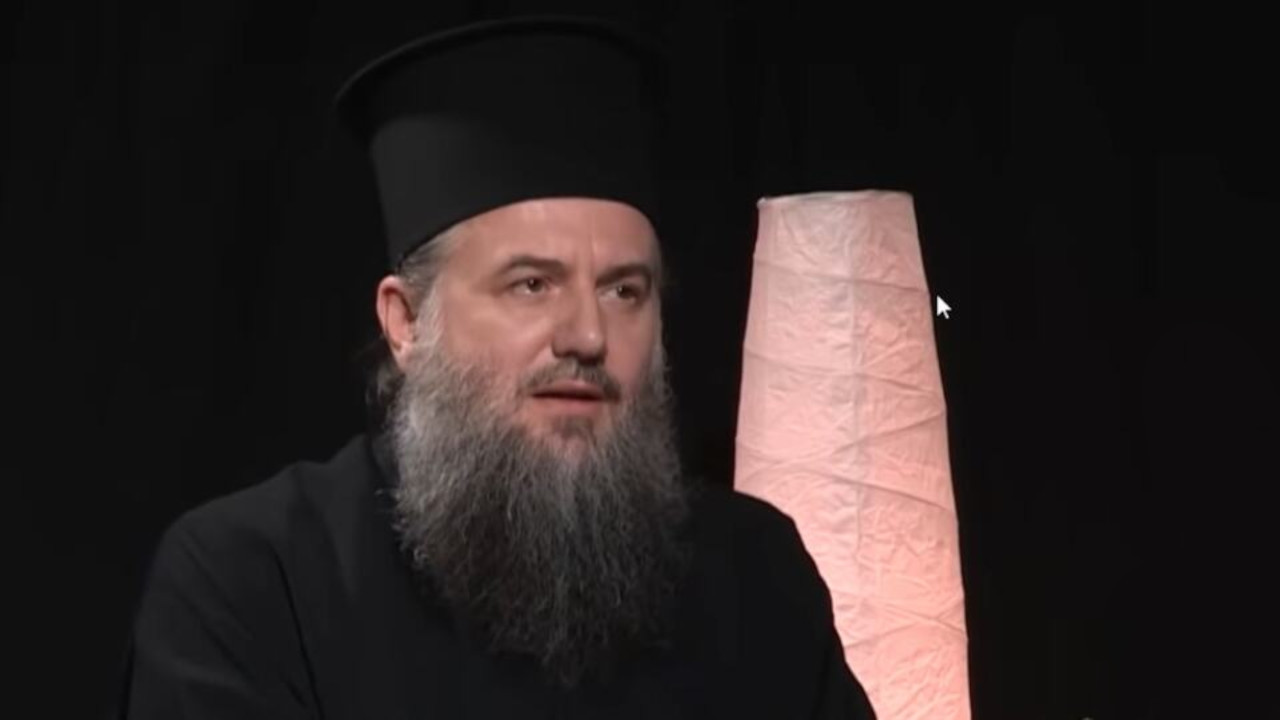 "Opasnost je!": Zašto nikada ne smete reći "Ja postim!"?