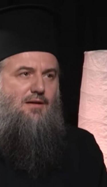 "Opasnost je!": Zašto nikada ne smete reći "Ja postim!"?