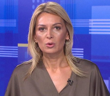 "Majci dugujem izvinjenje, moj privatni život je ispaštao"