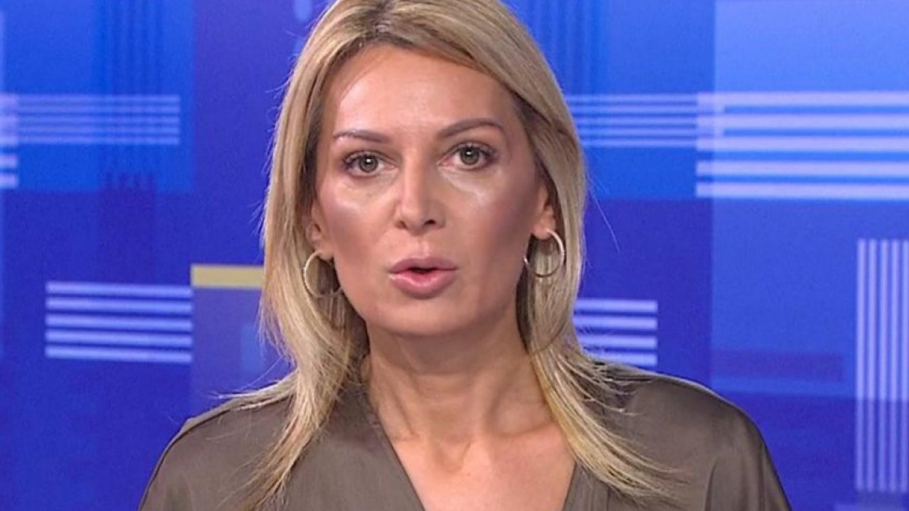 "Majci dugujem izvinjenje, moj privatni život je ispaštao"