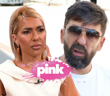 Potreban je kredibilitet: Ognjen o angažovanju Jovane na Pinku