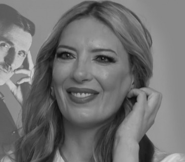 Evo gde će počivati Teslina potomkinja: Slađa nađena mrtva