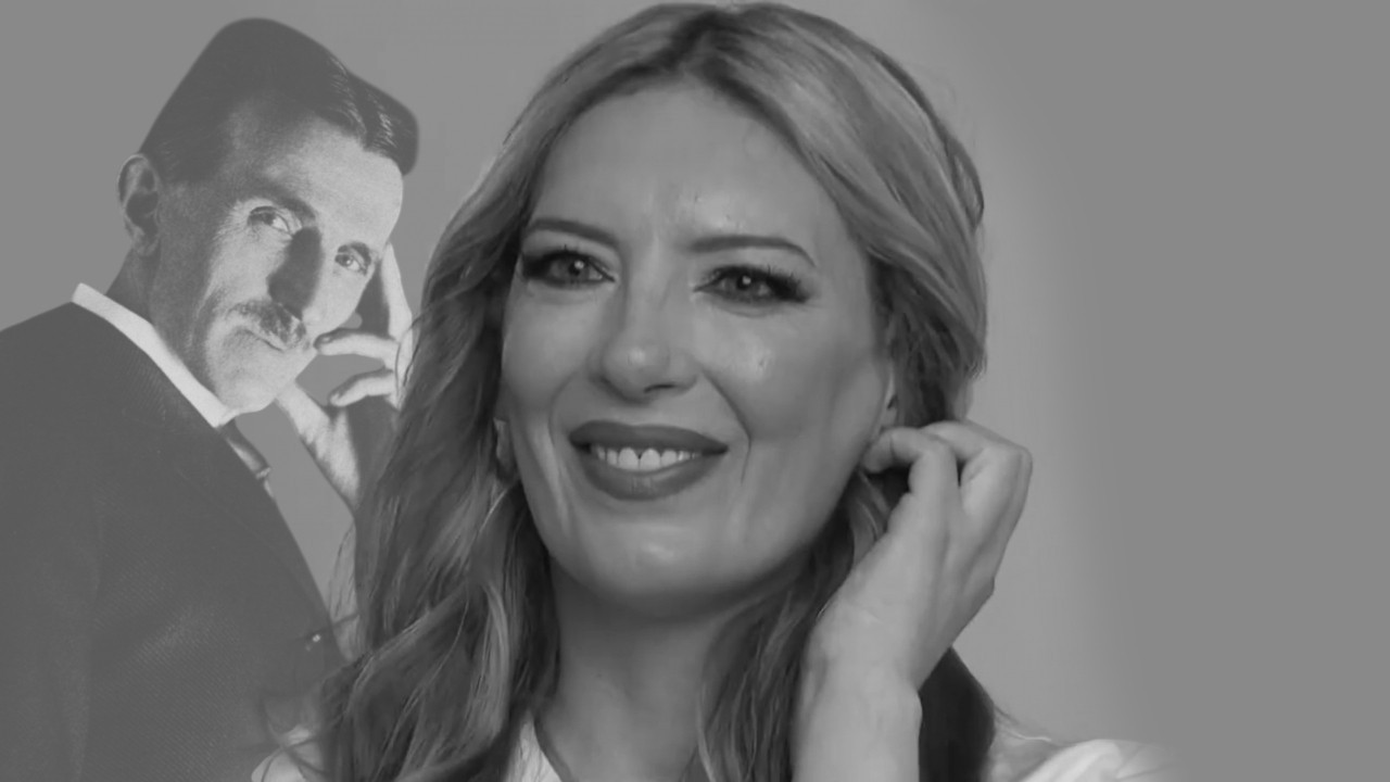 Evo gde će počivati Teslina potomkinja: Slađa nađena mrtva
