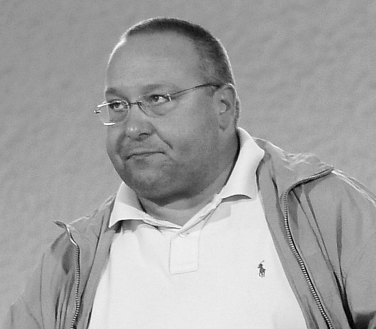 Koji je uzrok smrti Vuletića? Tumor,problem disanja,dijabetes