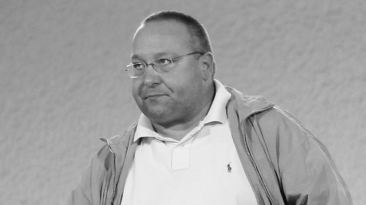 Koji je uzrok smrti Vuletića? Tumor,problem disanja,dijabetes