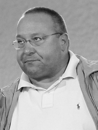 Koji je uzrok smrti Vuletića? Tumor,problem disanja,dijabetes