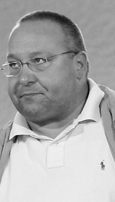 Koji je uzrok smrti Vuletića? Tumor,problem disanja,dijabetes