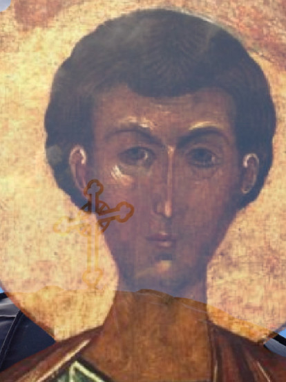Sutra je Tomindan - krsna slava: 1 pravilo se strogo poštuje