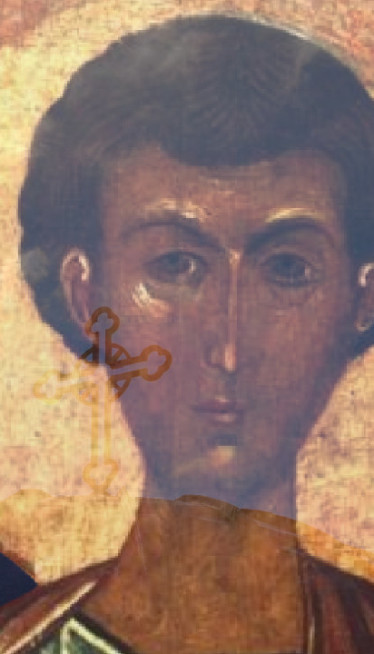 Sutra je Tomindan - krsna slava: 1 pravilo se strogo poštuje