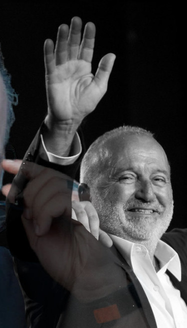 Ko je bio Mirko Cetinski? Među 5 najslavnijih pevača Juge