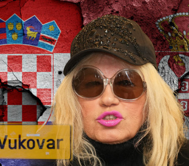"Ispalo je da sam išla tamo i ubijala": Nada o zabrani u HRV