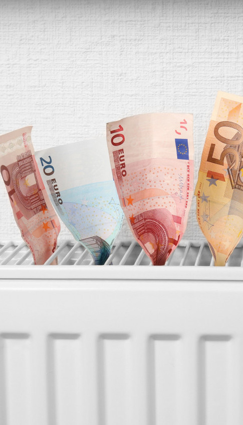 Grejanje noću ili ceo dan? Evo šta je isplativije