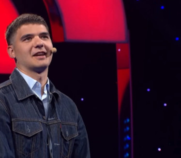 Kapa dole: Kako je student medicine zaradio milion dinara