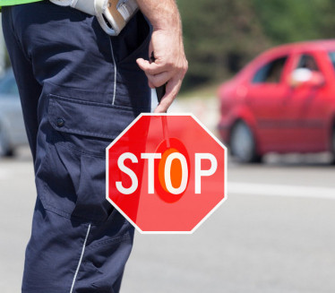 Trik pitanje policajca na koje ne morate da odgovorite