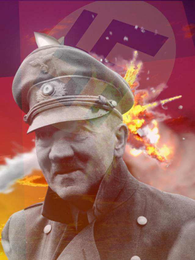 Dve kocke uranijuma otkrile veliku Hitlerovu tajnu