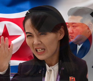 Da li je Kim DŽong Un živ? Pjongjang objavio fotografije