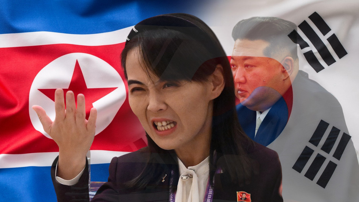 Da li je Kim DŽong Un živ? Pjongjang objavio fotografije