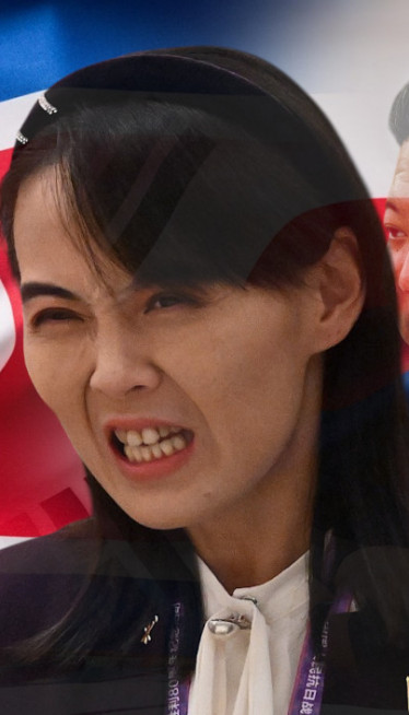 Da li je Kim DŽong Un živ? Pjongjang objavio fotografije