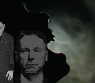 Zaboravljena istina: Srbi su imali vampira pre Drakule