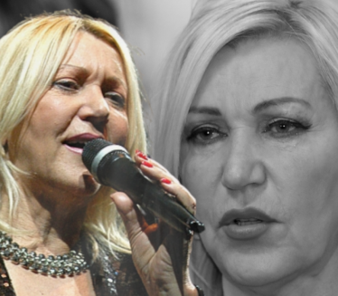 "Ivanova korita": Čuveni Merimin hit krije tragičnu priču