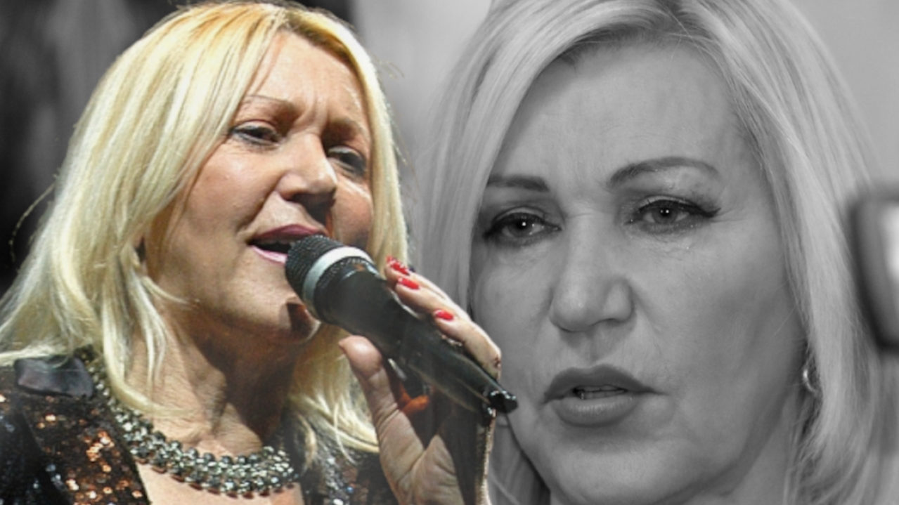 "Ivanova korita": Čuveni Merimin hit krije tragičnu priču