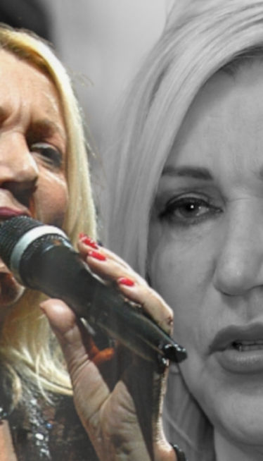 "Ivanova korita": Čuveni Merimin hit krije tragičnu priču