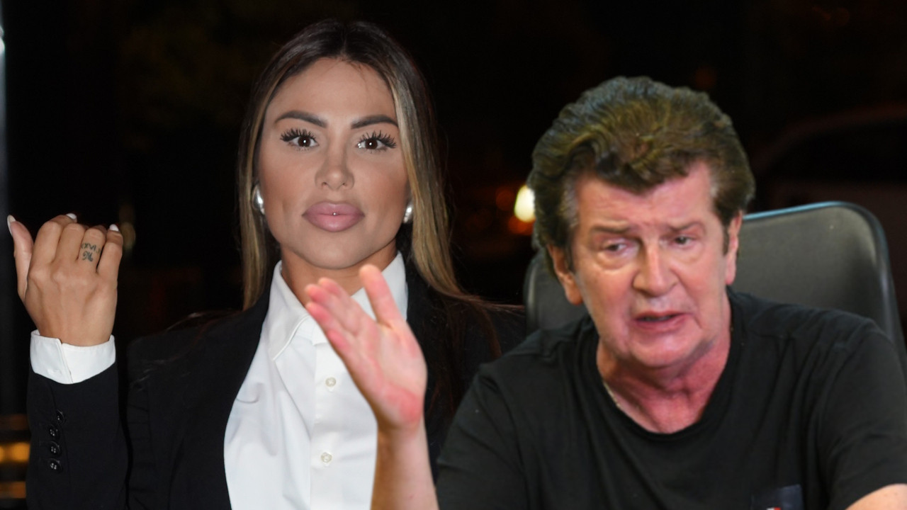 "Kad čujem, poludim!" Sandra bi zabranila Bajagin veliki hit