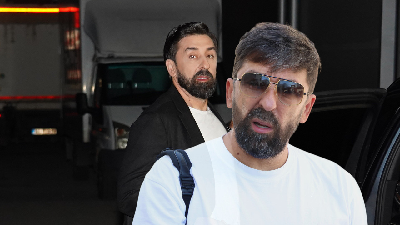 Amidžić se ponovo izblamirao: Za njegov vic nema opravdanja