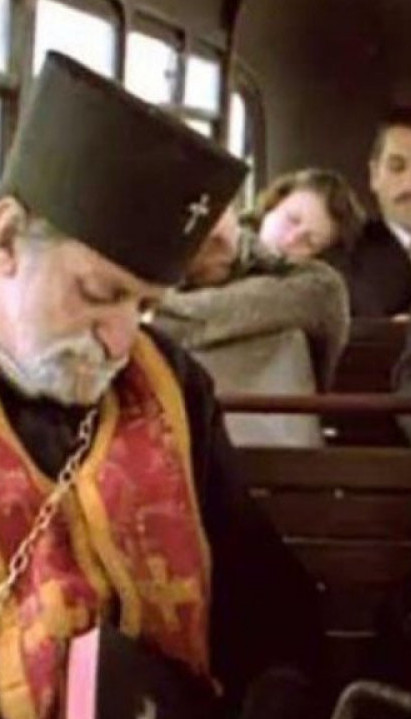Ko je bio POP iz filma "Ko to tamo peva"?