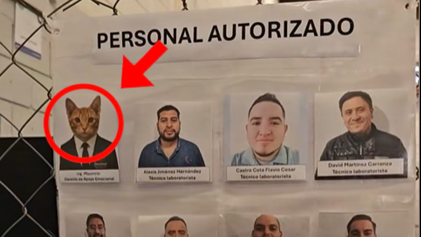 Ovaj menadžer spava na poslu: I svi ga obožavaju (video)
