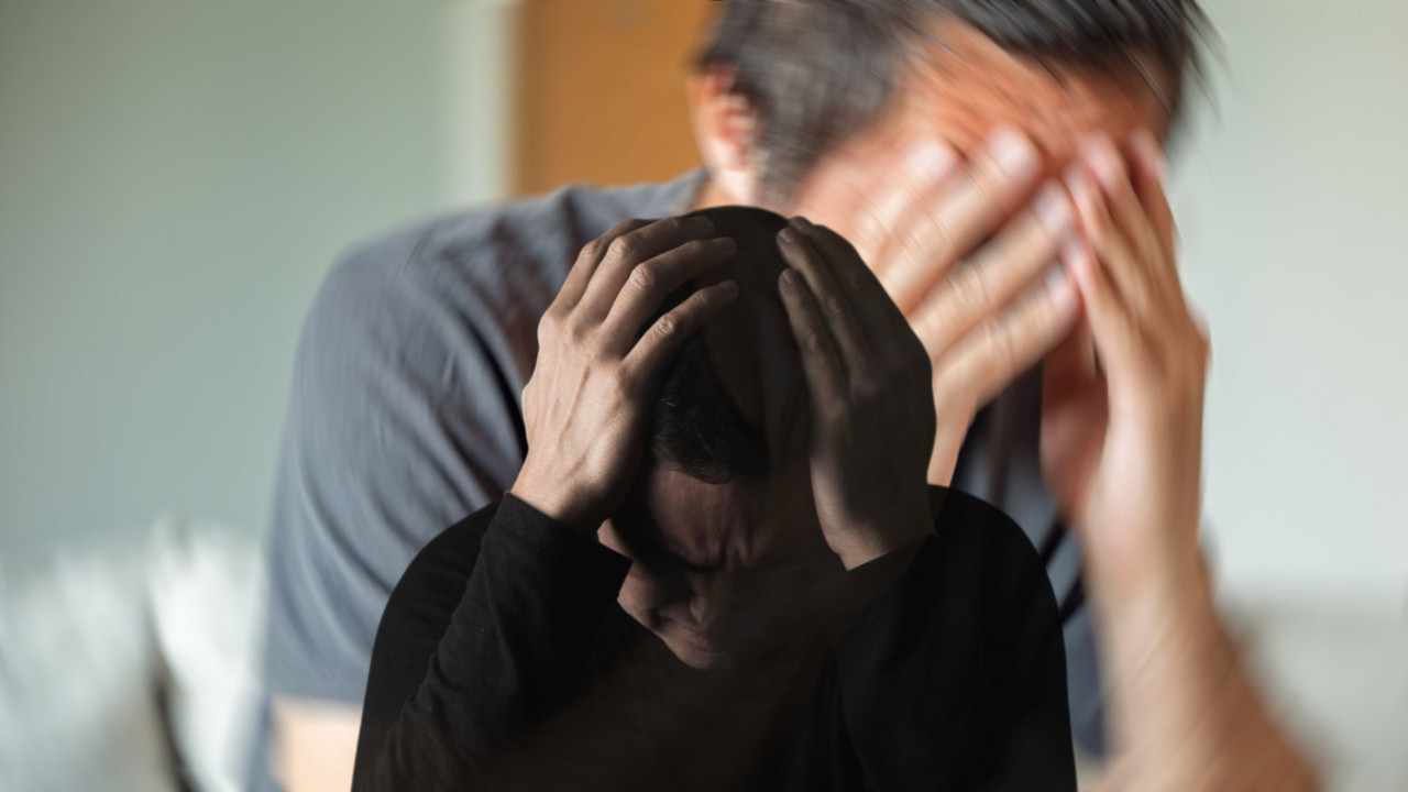 Kako gubitak bližnjeg menja čoveka: Psiholog upozorava