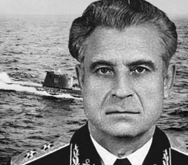 Rus spasio svet: Odbio naređenje, sprečio nuklearni rat