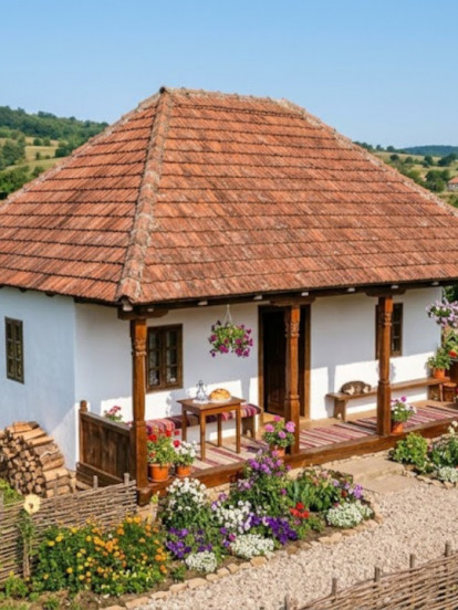 Kuća folk legende oduzeta zbog dugova - morali da je otkupe