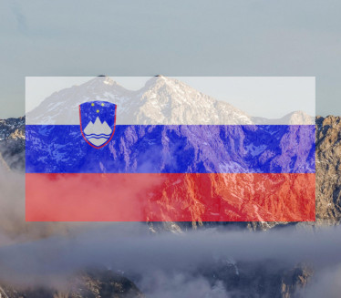Slovenija ostaje bez simobla:"LJudi bi mislili da je večan.."