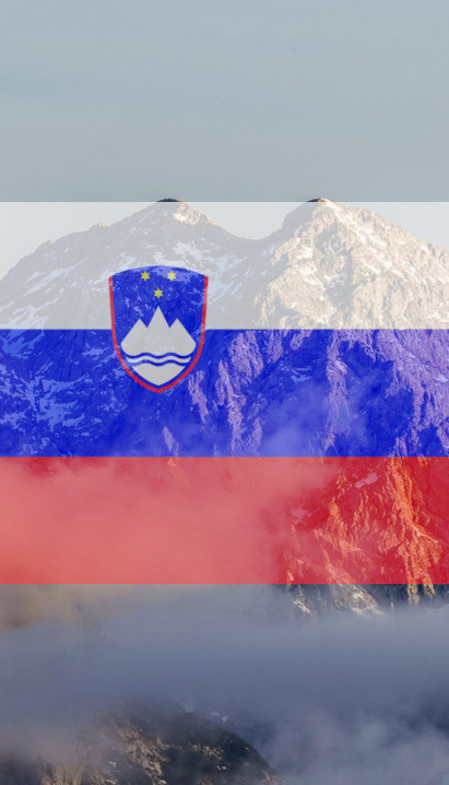 Slovenija ostaje bez simobla:"LJudi bi mislili da je večan.."