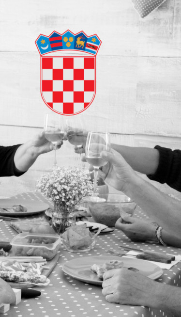 Gastarbajter pozvao Nemca na ručak i otkrio tužnu istinu