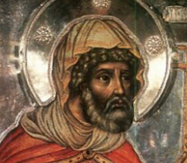 Danas je Sveti Longin: Veruje se da ovo treba uraditi
