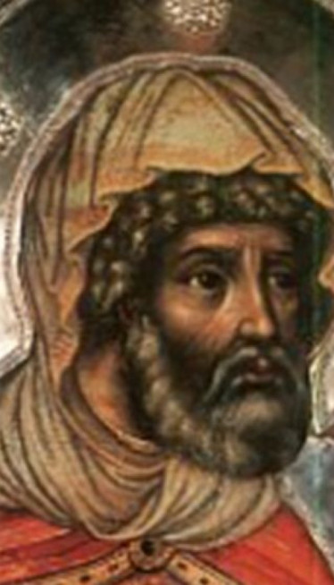 Danas je Sveti Longin: Veruje se da ovo treba uraditi