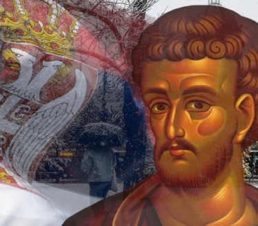 U subotu je Lučindan: Nemojte prekršiti 1 strogo pravilo