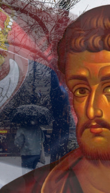 U subotu je Lučindan: Nemojte prekršiti 1 strogo pravilo